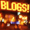 BLOGS!