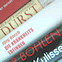 Ferienlektüre