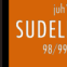 SUDEL