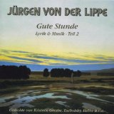 Gänsehaut mit Jürgen von der Lippe