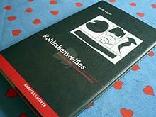 Die geballte Dichte des Walle Sayer