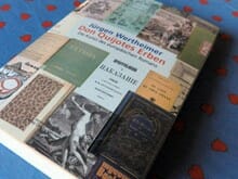 Lesetipp: »Don Quijotes Erben« von Jürgen Wertheimer