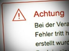 Achtung! MOBI-Upload bei Amazon!