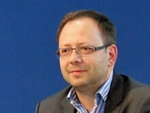 Self-Publishing: Wie finde ich den richtigen Lektor?