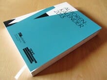 Der Autorenkalender 2013 der 43er-Autoren