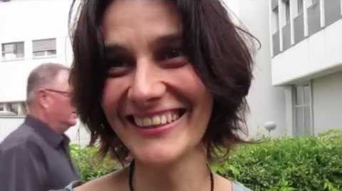Bachmannpreis-Videopodcast 2014 – Was bisher geschah
