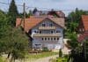 Black Forest Lodge - Außenansicht