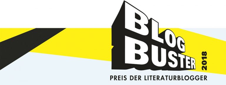 Blogbuster 2018