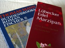 Buddenbrooks-Verfilmung: verschwenkt, verschnitten, verschmarrt?