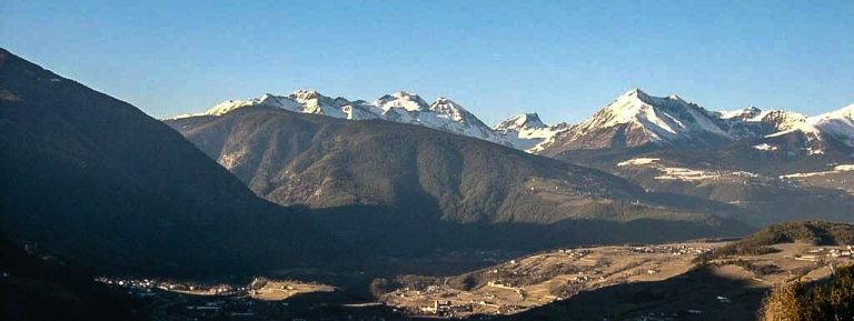 Jetzt anmelden zum Self-Publishing-Seminar in Südtirol