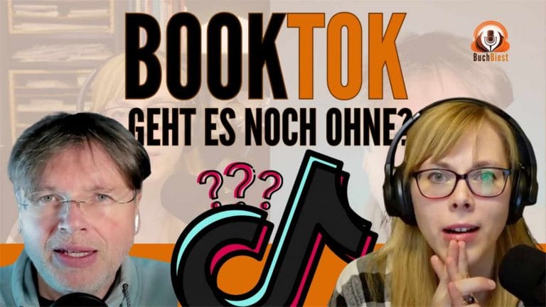 Geht es noch ohne TikTok?