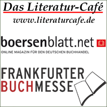 Von Wolf Haas bis Elke Heidenreich: Unser Buchmesse-Podcast mit über 30 Autoren-Interviews startet am 14. Oktober