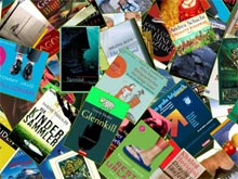 oSkope: Buchsuche im Internet mal anders