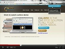 Video: E-Books mit Calibre für Kindle und andere E-Book-Reader erstellen 1