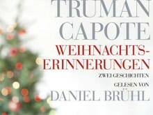 Unbedingte Weihnachtshörempfehlung mit einer Warnung