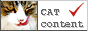 BoD<i>cast</i>: &raquo;Cat-Content&laquo; kunterbunt