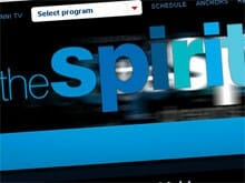 Breaking News: CNN enthüllt die Geheimnisse des Geschichtenerzählens