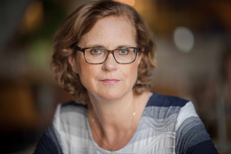 Cornelia Lotter