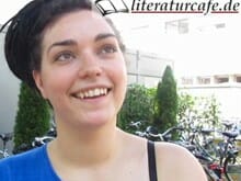 Bachmann-Preis-Podcast - Folge 3 - Gelesen und lesen werden