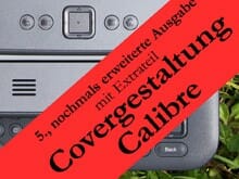 Teil des Covers der 5. Ausgabe: Eigene E-Books erstellen und verkaufen