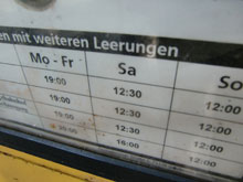 Warum werde ich nicht veröffentlicht? Oder: Die Große Manuskriptverschickung - Teil 1 1