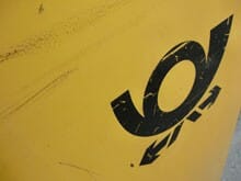 Warum werde ich nicht veröffentlicht? Oder: Die Große Manuskriptverschickung - Teil 1