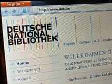 Müssen Kindle-E-Books an die Deutsche Nationalbibliothek abgeliefert werden? [Aktualisierung]