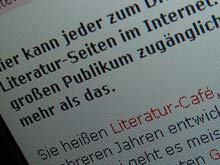 Ein herzliches Willkommen all denen, die neu sind