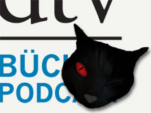 Edgar Allan Poe: Die schwarze Katze - Download und Making-of