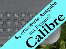Cover-Ausschnitt der 4. Ausgabe: Eigene E-Books erstellen und verkaufen