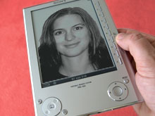 Mitmachen: Katharina Thiemann sucht eBook-Leser für ihre Masterarbeit