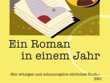 Kostenloser Online-Workshop für Autoren