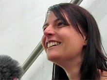 Interview: Selbstverlegerin Emily Bold tritt Rechte der englischen Buchausgabe an Amazon ab 1