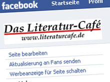 Tipp: Als Verlag oder Autor den eigenen Kurznamen bei Facebook und anderen sozialen Netzwerken sichern