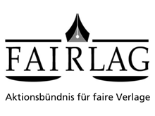 Für einen fairen Umgang zwischen Verlag und Autor - Autorenverbände aus Deutschland, Österreich und der Schweiz veröffentlichen gemeinsame Erklärung