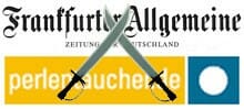 perlentaucher.de darf weiterhin Buchkritiken zuammenfassen und verkaufen