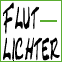 Weiter spenden