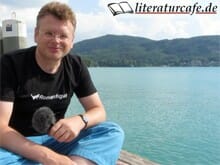 Bachmannpreis-Podcast 2013 Folge 3: Joachim Meyerhoff liest und #bbleibt