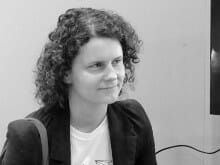 150 Tage später: Ina Fuchshuber über neobooks.com - Buchmesse-Podcast Leipzig 2011