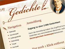 Abzocker-Website: Münchner Rechtsanwältin versucht Internet-Nutzer einzuschüchtern