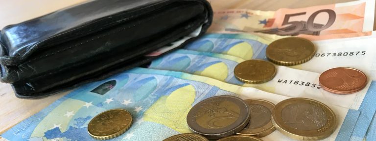 Schock: VG-Wort-Ausschüttung an Verlage ist illegal - 3 Wege aus dem Desaster