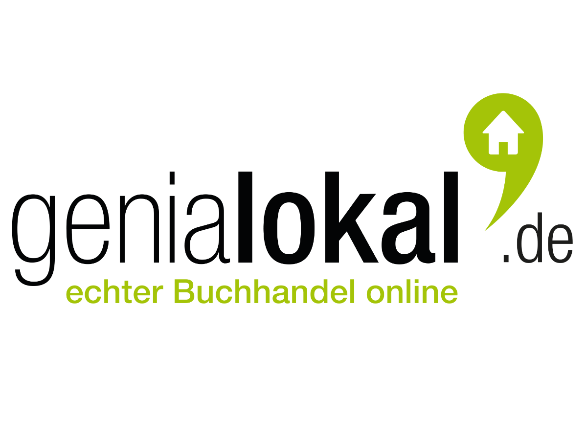 Logo: Genialokal