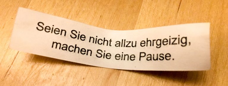 Podcast: Vier Bücher, ein Film, drei Rückblicke und ein Bonus 5