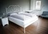Black Forest Lodge - Das graue Zimmer