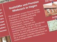 Frank Schulz liest am Originalschauplatz mit zwei computergesteuerten Kegelbahnen