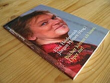 Weniger illegal als erwartet: Texte von Elke Heidenreich erscheinen bei einem Zuschussverlag