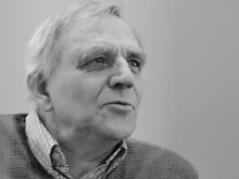 Wie finde ich den richtigen Literaturagenten, Herr Heldt? - Buchmesse-Podcast Leipzig 2011