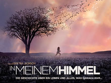 »In meinem Himmel« – Wir verlosen Kinokarten und das Buch zum neuen Peter-Jackson-Film