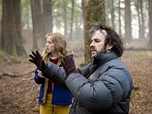 »In meinem Himmel« von Peter Jackson und Alice Sebold – Eine Film- und Buchkritik