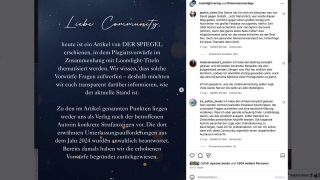 Manuskripteinsendung an Verlage: Wie realistisch ist ein Ideenklau?